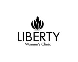 /public/logoimage/1341267353liberty woman_s clinic23.jpg